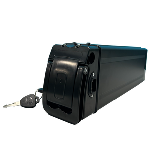 <span class=keywords><strong>36v</strong></span> 48v 60v 10ah 20ah <span class=keywords><strong>24ah</strong></span> литиевая батарея для электровелосипеда 18650/21700 батареи для бытовой техники для электровелосипеда - Product Image 3