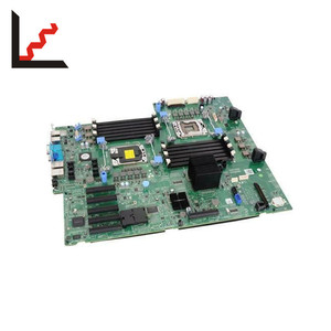 <span class=keywords><strong>D</strong></span> ELL POWEREDGE R910 0KYD3D 4-CPU SCHEDA MADRE PROCESSORE 0P658H 0P703H 0HV8Y2 0NCWG9 - Product Image 1