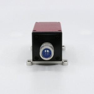 1W 405nm 450nm Integrated Uniform Line Fixed Adjustable Lens for Machine Vision 3D Scanning Industrial Equipment - Product Image 5