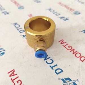 DONGTAI NO<strong>.</strong>021(2) Back Flow Kit for 095000-6070, 095000-1211 - Product Image 5