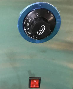 Đông lạnh khuôn <span class=keywords><strong>Popsicle</strong></span> máy/sản xuất cao tự động lớn sản xuất khuôn mẫu Ice Lolly Máy Ice Pop máy - Product Image 5