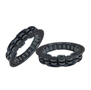 331608 fwd 332211 CRS prb PRS fwd331608crb Fwd332211-Crb sprag - Product Image 5