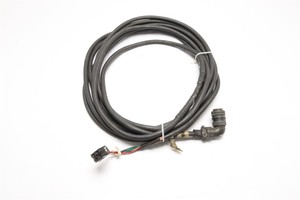 Motor PLC Power and Cle 7m Rm1 Ria Flx A660-2005-t563 # l8 para producto en garantía - Product Image 1