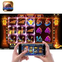 Máquina de juego de habilidad en línea para la venta, Software de juego en Texas, precio competitivo
