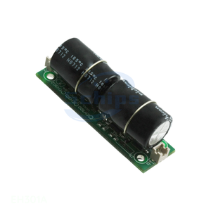 Power Management (PMIC) EH301A Module Buy Online Electronic Components Original One Stop Service - Product Image 1