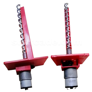 Coprino fatto da te a gettoni/<span class=keywords><strong>pesca</strong></span>/cattura di cobide <span class=keywords><strong>gioco</strong></span> 61 In 1 kit da tavolo da <span class=keywords><strong>gioco</strong></span> Arcade macchina regalo parti di <span class=keywords><strong>gioco</strong></span> <span class=keywords><strong>gioco</strong></span> - Product Image 4