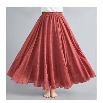 Rouge rouille