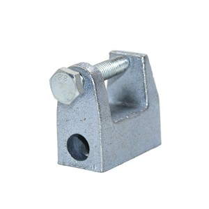 F Ratchet <b>Clamp</b> <b>Quick</b> Rail <b>Clamp</b> for Woodworking Table and Rail System Track <b>Clamp</b> Tools - Product Image 3