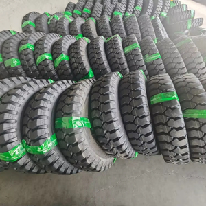 ยางรถบรรทุกขนาด 315/80R22.5 11r 24.5 385 65 22.5 พร้อม DOT - Product Image 1