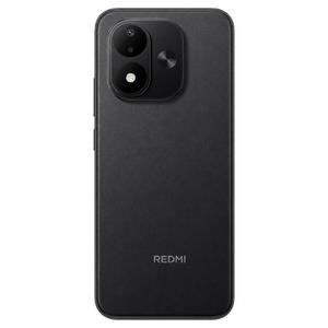 Nuovo <span class=keywords><strong>Xiaomi</strong></span> <span class=keywords><strong>REDMI</strong></span> <span class=keywords><strong>Note</strong></span> 17 5G a Prezzo Ridotto, 6GB+128GB, 7 Pollici, <span class=keywords><strong>Xiaomi</strong></span> HyperOS <span class=keywords><strong>3</strong></span>, Snapdragon 4 Gen 4 Octa Core, Rete 5G - Product Image 3