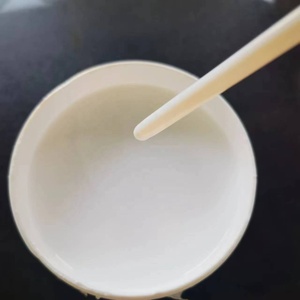 Miễn phí nhà máy mẫu BT-3073X lỏng SBL Latex cho xi măng & butadiene-styrene nhũ tương xi măng lỏng trái phiếu Áo khoác cho xi măng - Product Image 1