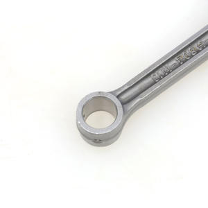 ก้านสูบซูซูกิ K10B ใหม่ 12160-51K10 พร้อมบูชลูกปืน 95507802 รุ่น - Product Image 5