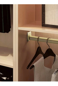 Urniture ardrobe, loset - Product Image 6