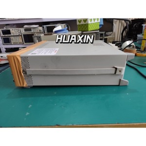 Générateur de signal Agilent E4422B hx1 d'occasion, 1 pièce - Product Image 4