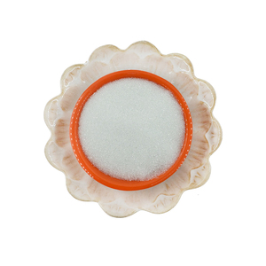 Des <span class=keywords><strong>microbilles</strong></span> <span class=keywords><strong>de</strong></span> <span class=keywords><strong>verre</strong></span> solide plus fines que 325 mesh pour une utilisation en coulis <span class=keywords><strong>de</strong></span> bonne qualité - Product Image 2