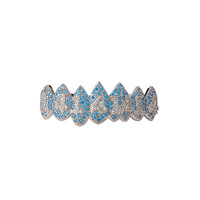 Chaîne de corps punk hip-hop en laiton plaqué or incrustée de zirconium, bracelet en perles et pierres, cadeau pour fiançailles, anniversaire, fête