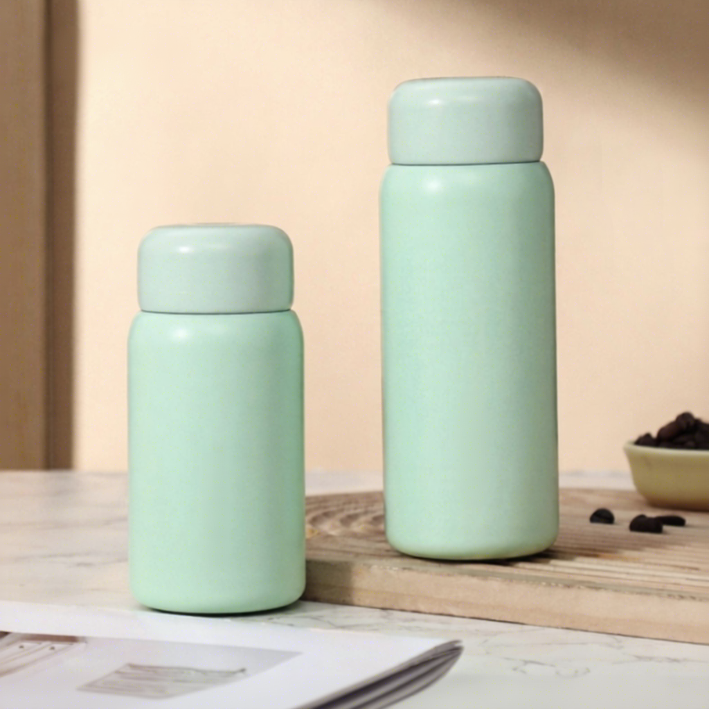 Vert 200 ml