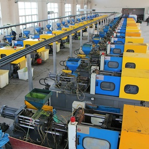 แผ่นพลาสติกตกแต่งผนังสวนแนวตั้ง,แผงรั้วกั้นกล่องไม้เทียมสีเขียวสำหรับกลางแจ้ง - Product Image 4