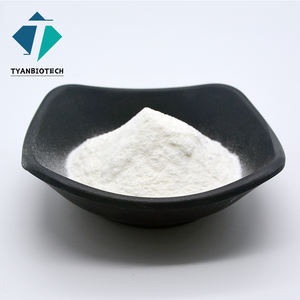 Hochwertiges Schneckenschleim-Extrakt-Pulver in Kosmetikqualität, 50g/Beutel - Product Image 1