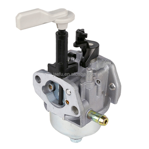Carburateur haute pression 2900PSI de haute qualité compatible avec la tondeuse à gazon <span class=keywords><strong>Ryobi</strong></span> RY802900 - Product Image 6