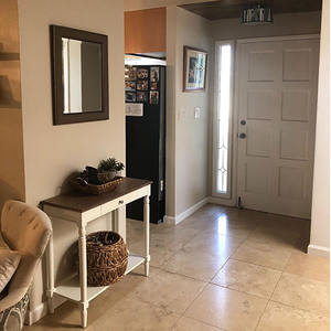 Muebles europeos victoriano clásico barato <span class=keywords><strong>estrecha</strong></span> moderno vestíbulo blanco mesa de <span class=keywords><strong>Consola</strong></span> de madera - Product Image 5