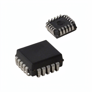 Composants électroniques IC SW SPST NCX4 115OHM 20PLCC Fabricant d'origine Interface 20 LCC (J Lead) ADG211AKP - Product Image 1