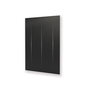Panneaux solaires BIPV pour toit de maison photovoltaïque véranda Double verre <span class=keywords><strong>CdTe</strong></span> 320W haute efficacité 1.92m D-JD01 - Product Image 4