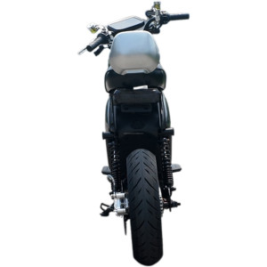 Bicicleta Eléctrica en Oferta con <span class=keywords><strong>Motor</strong></span> <span class=keywords><strong>Bosch</strong></span>/Shimano para Entrega de Última Milla - Product Image 5