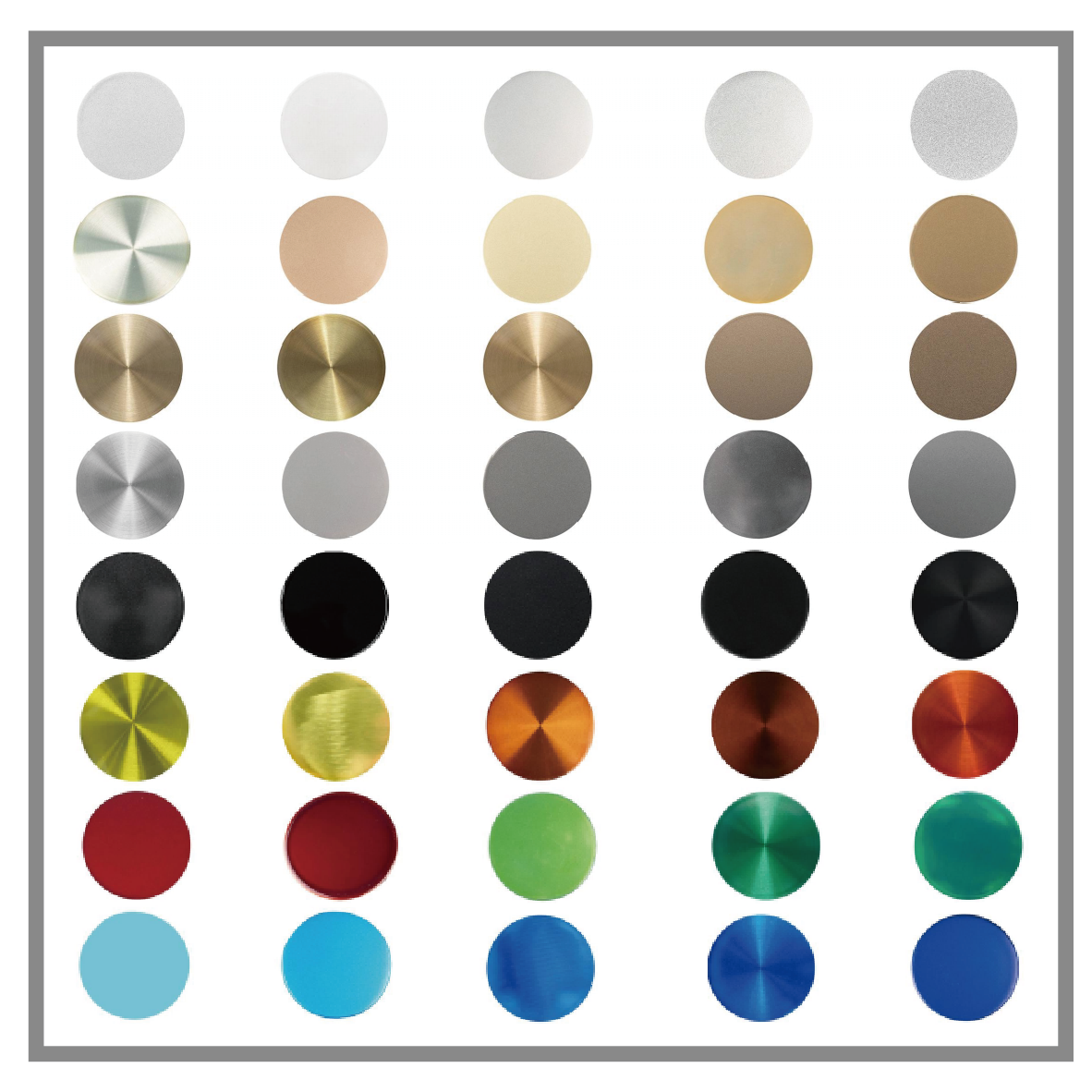 การปรับแต่ง