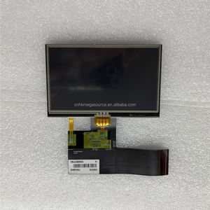 Módulos LCD TM043NBHG52-01 Pantalla LCD original nueva Control de calidad riguroso Entrega rápida TM043NBHG52 - Product Image 2