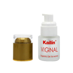 جل الجماع الأنثوي بعلامة خاصة ، مُحسّن للجنس ، مُشدّ المهبل ، مُحفز الرغبة الجنسية ، جل مكثف - Product Image 6