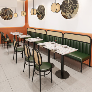 Meubles de café de style classique Chaises de mode Meubles de café <span class=keywords><strong>Horeca</strong></span> Chaise de restaurant moderne - Product Image 3