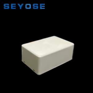 de alambre de plástico cajas de <span class=keywords><strong>conexiones</strong></span> al aire libre de la caja eléctrica de Cable de terminales conectar caja - Product Image 2