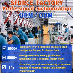 Chaqueta Cárdigan de Punto de Color Sólido con Bolsillo y Botón Único, Traje Casual de Alta Calidad para <span class=keywords><strong>Hombre</strong></span>, Otoño Invierno 2025, Blazers con Logotipo Personalizado - Product Image 5