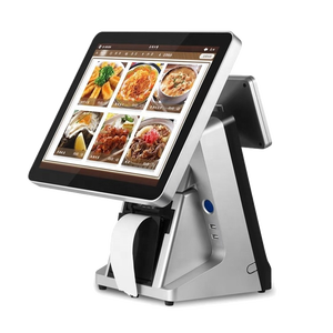 Hệ thống <span class=keywords><strong>POS</strong></span> tất cả trong một bán lẻ cho đến khi hệ thống điểm bán phần mềm/<span class=keywords><strong>POS</strong></span> bán lẻ <span class=keywords><strong>POS</strong></span> giải pháp - Product Image 2