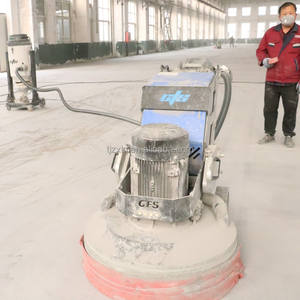 <span class=keywords><strong>Aspirateur</strong></span> industriel avec filtre Hepa pour la manipulation des poudres fines dans les stations-<span class=keywords><strong>service</strong></span> de détail automobile - Product Image 6