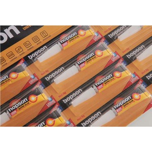 <span class=keywords><strong>Pegamento</strong></span> súper adhesivo de cianocrilato, <span class=keywords><strong>pegamento</strong></span> de potencia instantánea, 3g x 12 Uds. - Product Image 4