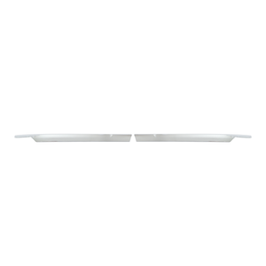 Vente directe d'usine mise à niveau Auto accessoires pare-chocs arrière bande latérale pour VW <span class=keywords><strong>TIGUAN</strong></span> <span class=keywords><strong>r</strong></span>-<span class=keywords><strong>line</strong></span> 2017-5NA 853 841/842 - Product Image 4