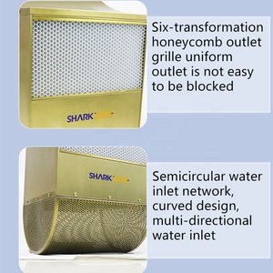 Bmt — <span class=keywords><strong>pompe</strong></span> <span class=keywords><strong>de</strong></span> séparation d'eau et électrique pour piscine <span class=keywords><strong>de</strong></span> surf, machine d'entraînement, <span class=keywords><strong>à</strong></span> jet infini, <span class=keywords><strong>à</strong></span> <span class=keywords><strong>courant</strong></span> alternatif - Product Image 5
