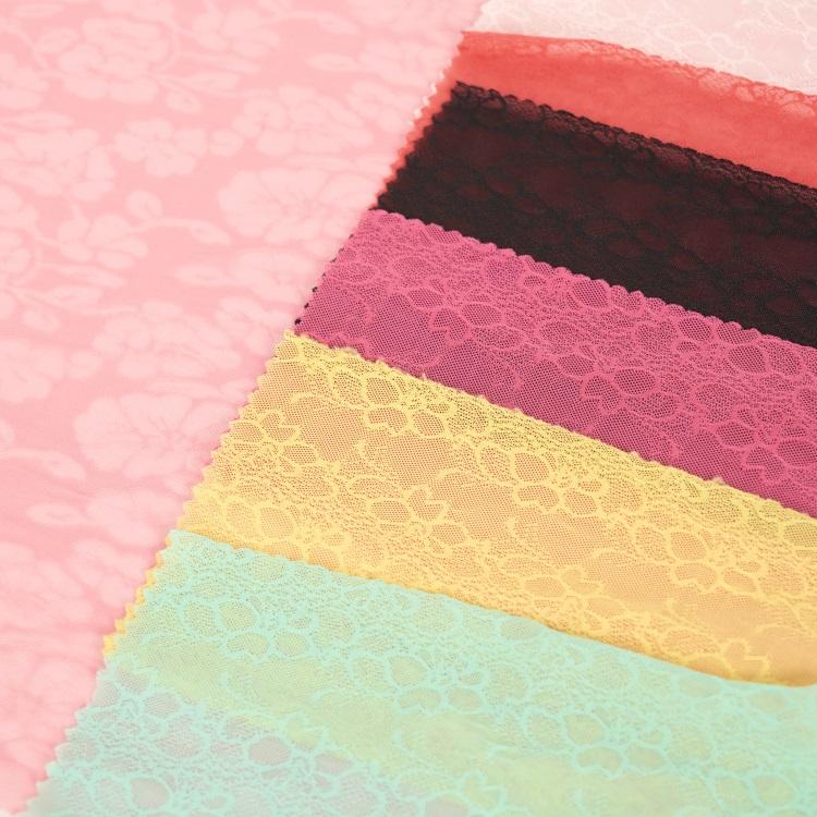 กำหนดเอง