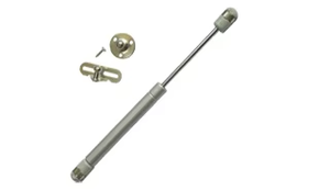 สปริงแก๊สอัตโนมัติรองรับลิฟต์ - Product Image 4