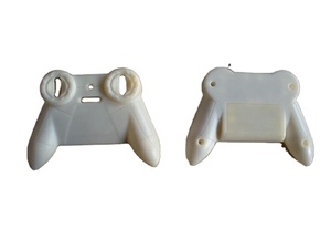 OEM tùy chỉnh thiết kế nhanh chóng prototyping 3D dịch vụ in ấn nhựa SLA SLM kim loại in ấn các bộ phận SLS fdm MJF dịch vụ - Product Image 5