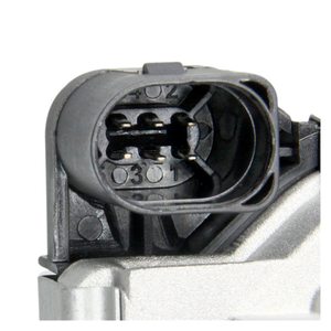 44GTE3F4D 55269704 Nouveau corps de papillon pour <span class=keywords><strong>Fiat</strong></span> <span class=keywords><strong>500</strong></span> Hybrid 1.0 et <span class=keywords><strong>Fiat</strong></span> Argo 1.0 3 - Product Image 6
