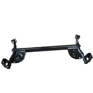 555012371R Faisceau <span class=keywords><strong>de</strong></span> suspension arrière, nouveau <span class=keywords><strong>pont</strong></span> d'essieu pour Sandero - Product Image 1