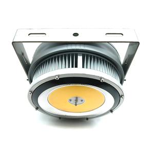 Marine-LED-Navigationslichter für Boote – Nachtfischen, bohrfreie Installation für Ponton-, <span class=keywords><strong>Bass</strong></span>-, <span class=keywords><strong>Jon</strong></span>-Boote, Jetskis, Kajaks, Bug, Deck, Courtes - Product Image 6
