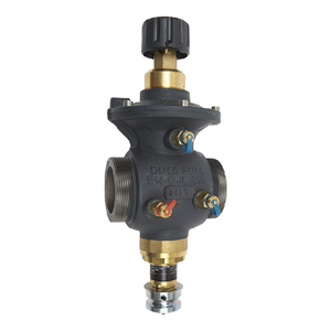 En stock, original Vp220e-50cqs Smartx Pibcv Dn50 - Std <span class=keywords><strong>F</strong></span> Plc Supplier - Product Image 1