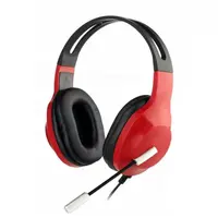 חדש דגם SY726 צבעוני משחקי אוזניות עם 3.5mm wired אוזניות משחקי אוזניות עם מיקרופון