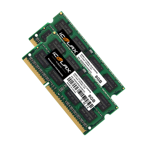 Icooolax Bán sỉ máy tính để bàn <span class=keywords><strong>RAM</strong></span> <span class=keywords><strong>4GB</strong></span> 8GB DDR3 Máy tính để bàn PC <span class=keywords><strong>RAM</strong></span> 1333Mhz 1666MHz DDR3 <span class=keywords><strong>4GB</strong></span> DDR3 8GB dài DIMM OEM Bộ nhớ <span class=keywords><strong>RAM</strong></span> - Product Image 1