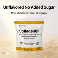 Capsule de soutien du métabolisme énergétique, complément d'énergie cellulaire, capsule stimulante du métabolisme, capsule alimentaire