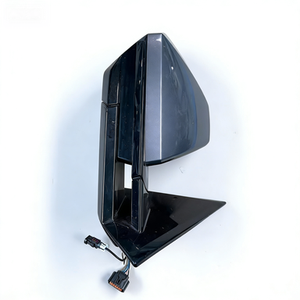 Nouveaux accessoires de rétroviseur latéral GAC Motor GS3 - Rétroviseur extérieur droit avec atténuation automatique et ajustement parfait - Product Image 3